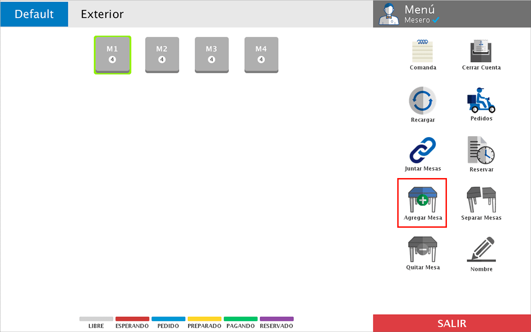 punto de ventas-mesas