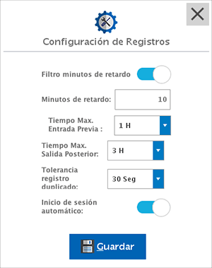 punto de venta-asistencia