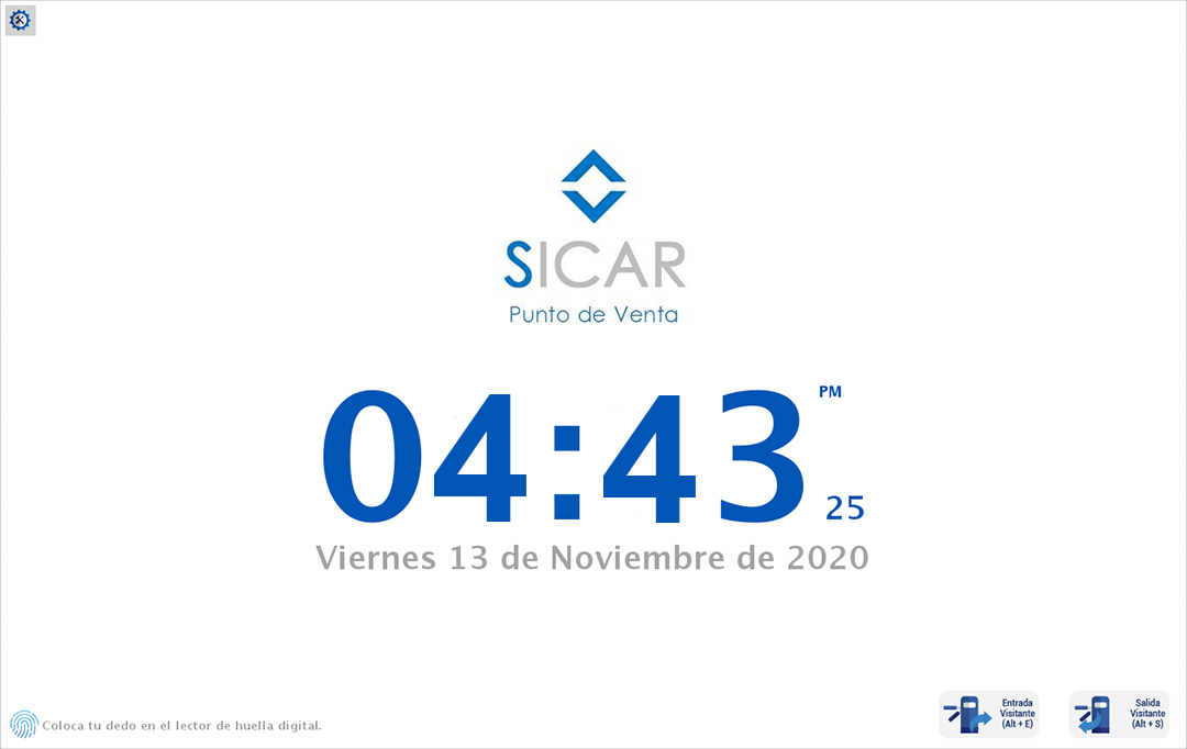 punto de venta-asistencia