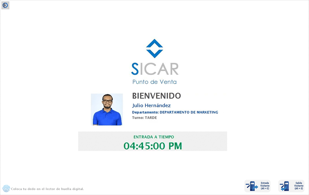 punto de venta-asistencia