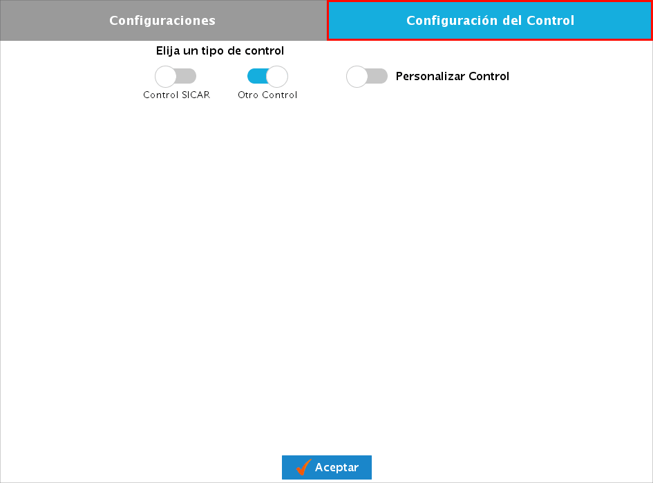 punto de venta-cocina