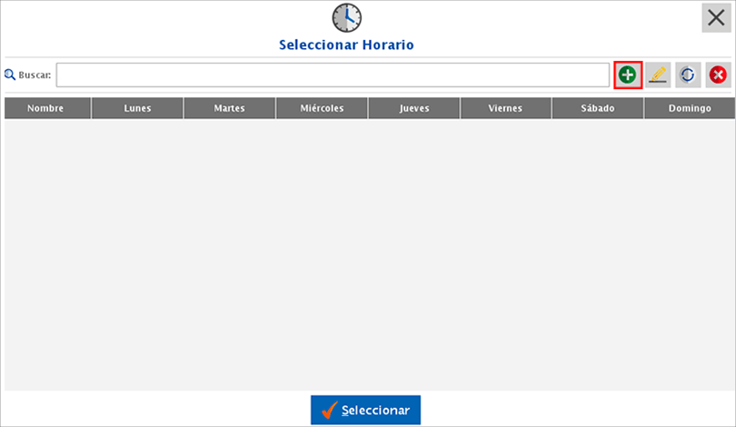punto de venta-combos