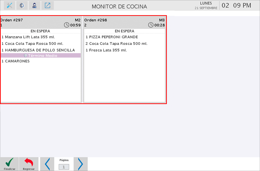 punto de venta-cocina