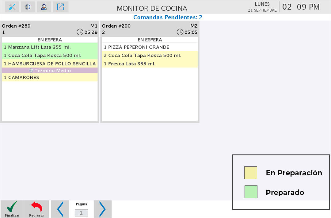 punto de venta-cocina