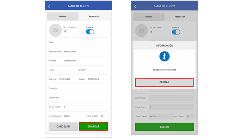 punto de venta-aicar móvil
