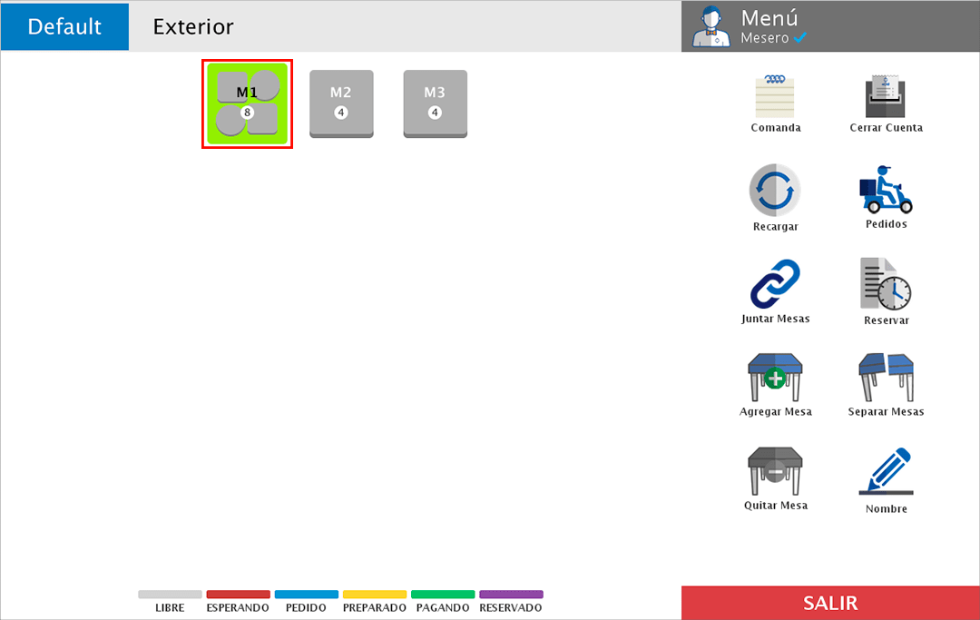 punto de venta-mesas