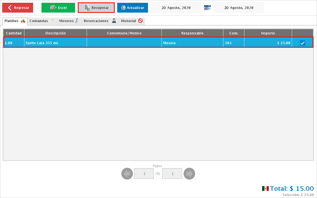 punto de venta-cancelaciones