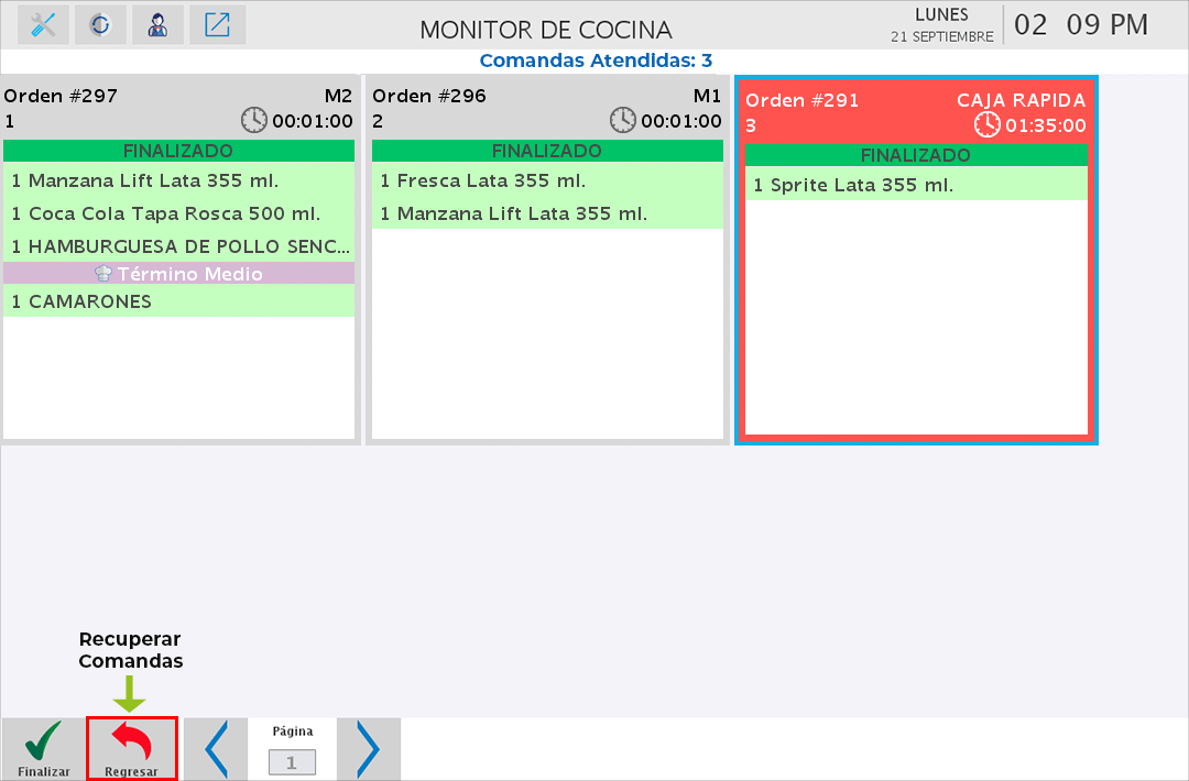 punto de venta-cocina