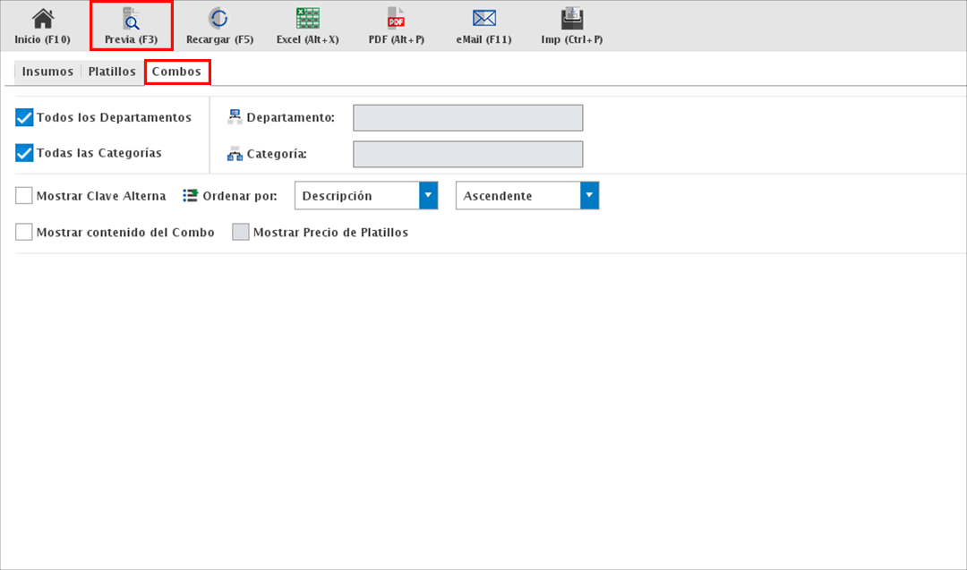 punto de venta-reportes