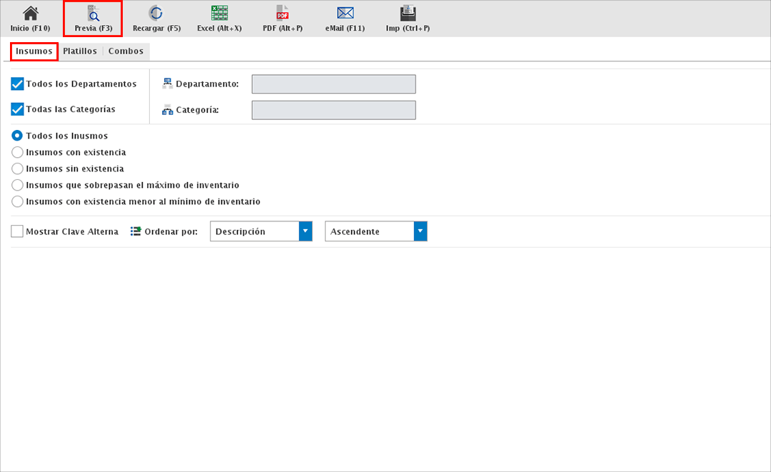 punto de venta-reportes