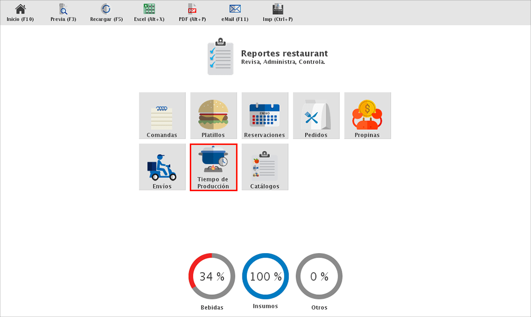 punto de venta-reportes