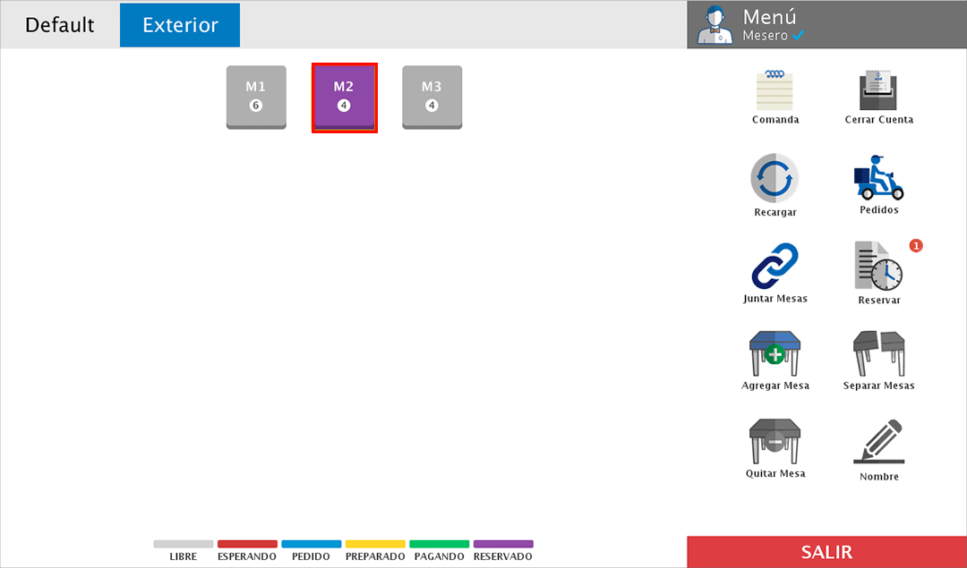 punto de venta-reservacion